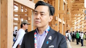 Peña en Japón: “Se abre un nuevo capítulo en la relación”, afirma embajador - ADN Digital