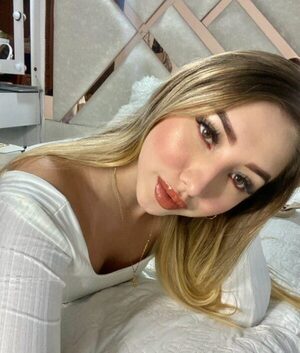 Asesinan a influencer colombiana, del mismo modo que a Valeria Márquez