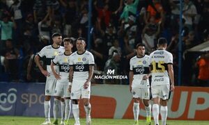 Habría poda en Olimpia “en caso que se den las condiciones”