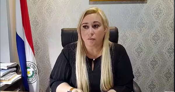 La Nación / Denuncian abuso sexual de niña de 12 años, el presunto autor sería otro menor de edad