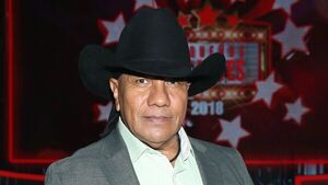 Guadalupe Esparza no vio la serie Bronco para no volver a llorar