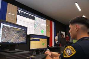Más de 1.720 llamadas al 911 luego de los feriados - Policiales - ABC Color