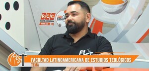 La Facultad Latinoamericana de Estudios Teológicos y su impacto en la formación cristiana en Paraguay