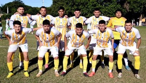 Empieza el verdadero torneo - San Lorenzo Hoy