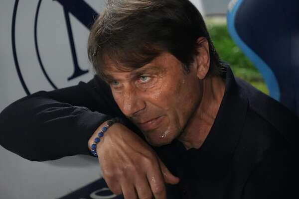 Dura puja por el cetro de la Serie A Italiana - Fútbol Internacional - ABC Color