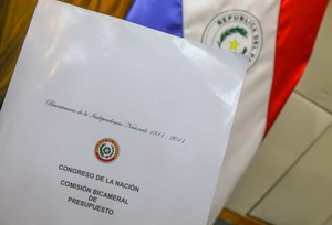Paraguay: cómo optimizar el gasto público para crecer con eficiencia