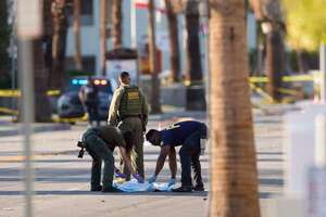 FBI investiga como acto terrorista explosión frente a clínica de fertilidad en California - Mundo - ABC Color