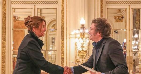 La Nación / Analizarán el impacto de las medidas migratorias