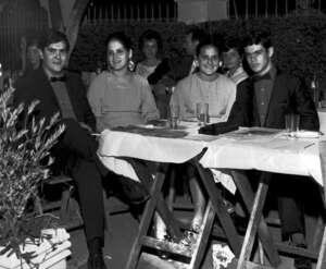 Esto sucedió - ABC Revista - ABC Color