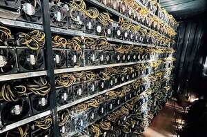 Riesgos penales en la era de los criptoactivos - Económico - ABC Color