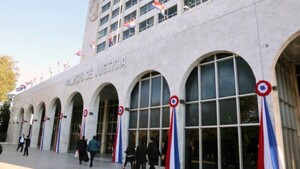 Piden auditoría de expedientes en los casos de corrupción prescritos