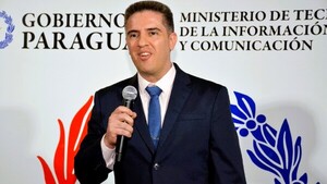Piden activar Red de Fibra Óptica ante ciberataques