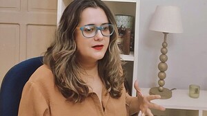 Mafia de los pagarés: “El control de los juzgados debe ser muy riguroso”