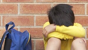Bullying: “No es un juego de niños y puede dejar secuelas profundas”