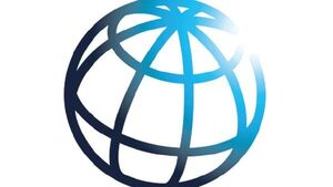 Paraguay y organismos internacionales