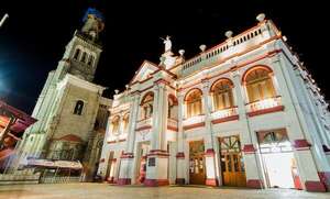 Cuetzalan, el pueblo mágico de México que tenés que visitar - Viajes - ABC Color