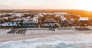 Conocé a las playas favoritas de los latinoamericanos