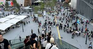 La Nación / En Japón, celebrarán Día Nacional del Paraguay con actividades cargadas de cultura guaraní