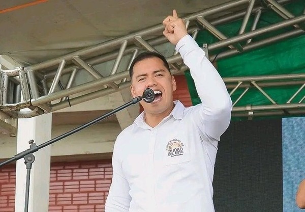 Municipalidad de CDE arrastra irregularidades desde 2020, según la Contraloría - ADN Digital
