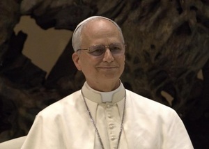 Papa León XIV: Foro Interreligioso de Paraguay celebra su elección