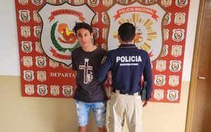 Pelea entre borrachos terminó con un muerto