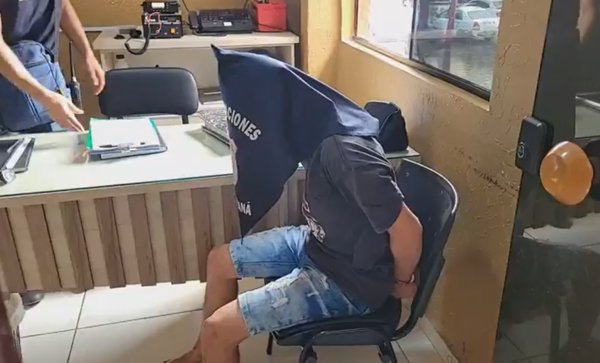 Una discusión entre ebrios terminó con un muerto - 1000 Noticias