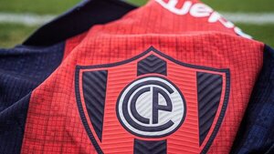 Cerro Porteño se queja de las “desinformaciones”