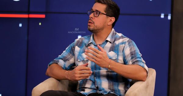 La Nación / Piden iniciar debate sobre reajuste salarial entre sectores sindicales y sociales