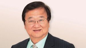 Taiwán desea contribuir a la salud mundial a través del multilateralismo