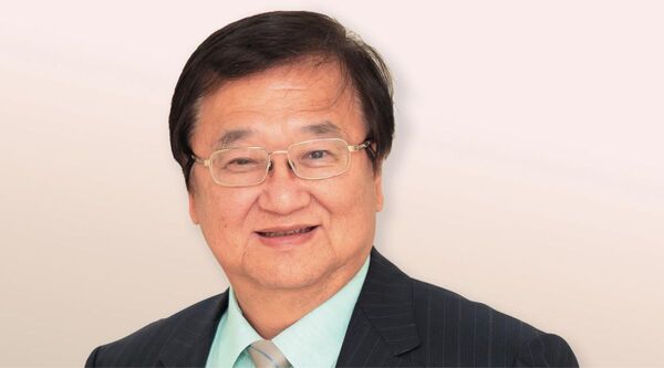Taiwán desea contribuir a la salud mundial a través del multilateralismo