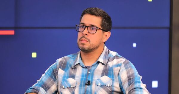 La Nación / Sector sindical y social deberían debatir antes