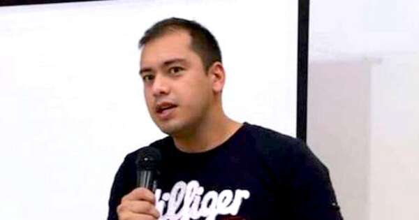 La Nación / Duro dictamen de Contraloría confirma serie de denuncias que arrastra Prieto
