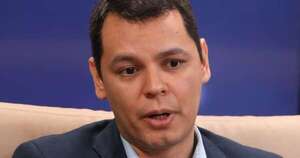La Nación / Paraguay debe diversificar mercados y productos