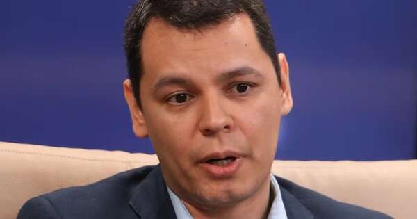 La Nación / Paraguay debe diversificar mercados y productos