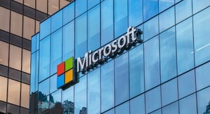 Microsoft ofreció vender su producto Office sin Teams a un precio más bajo