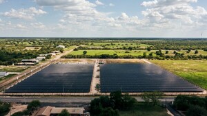 Crisis energética: Alientan a seguir apostando por energías renovables