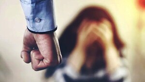 La Policía asistió 111 casos de violencia familiar en un día
