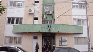 Mafia de pagarés: Víctimas exigen esclarecer desaparición de archivos