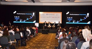 Anuncian una nueva edición de la Expo eCommerce