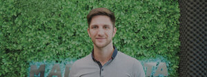 Alejandro Zucolillo: “Solucionar el problema del transporte público tiene que ser causa del país” - MarketData
