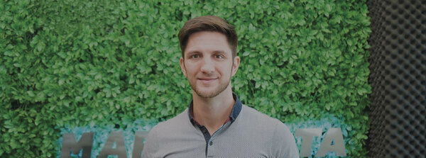 Alejandro Zucolillo: “Solucionar el problema del transporte público tiene que ser causa del país” - MarketData
