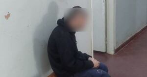 Diario HOY | Localizan a paciente que escapó del Psiquiátrico el viernes