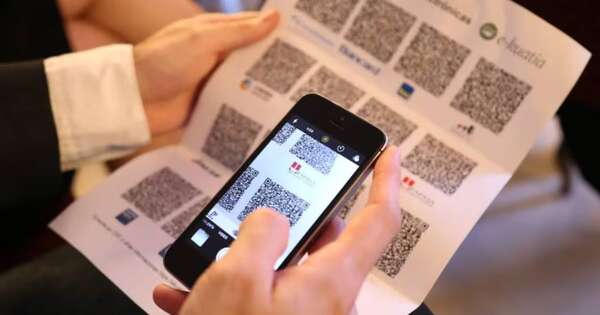 La Nación / Aumentan contribuyentes que emiten facturas electrónicas