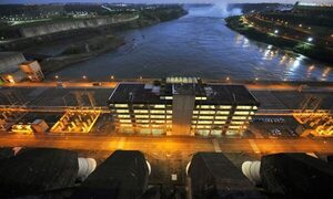Itaipú cumple 51 años como entidad binacional y se consolida como motor del desarrollo – Diario TNPRESS
