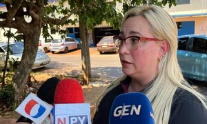 Investigan presunto caso de abuso sexual a una niña de 12 años en Ciudad del Este – Diario TNPRESS