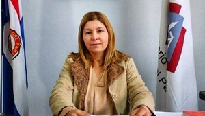 Detenido e imputado un hombre que arrojó comida caliente a una niña de 6 años en Tobatí
