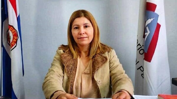 Detenido e imputado un hombre que arrojó comida caliente a una niña de 6 años en Tobatí
