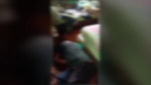 Hallan muerto a un hombre de 54 años en su vivienda de Capiatá - Policiales - ABC Color
