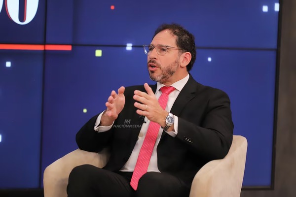 Modificar la ley es esencial para licitar generación privada de energía, afirman - ADN Digital