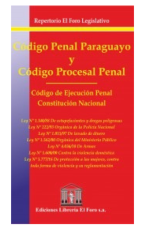 El abreviado se admite solo en HP cuya pena máxima sea menor a 5 años - PDS RADIO Y TV